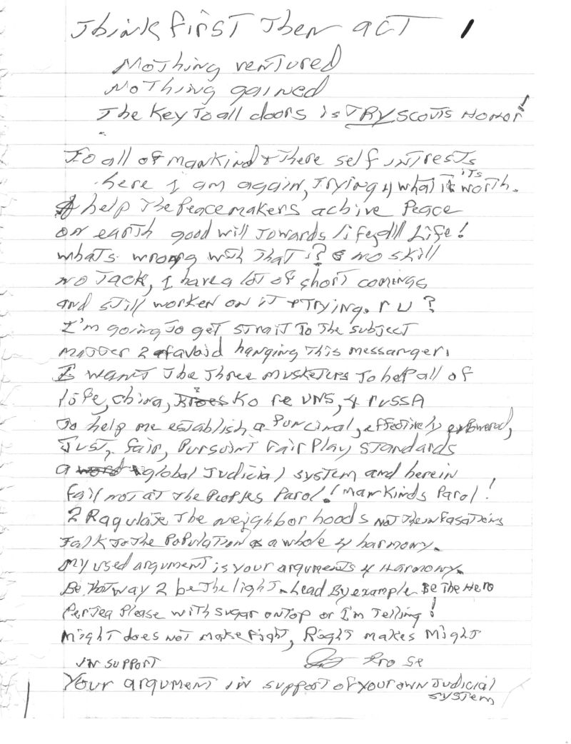 Page 1