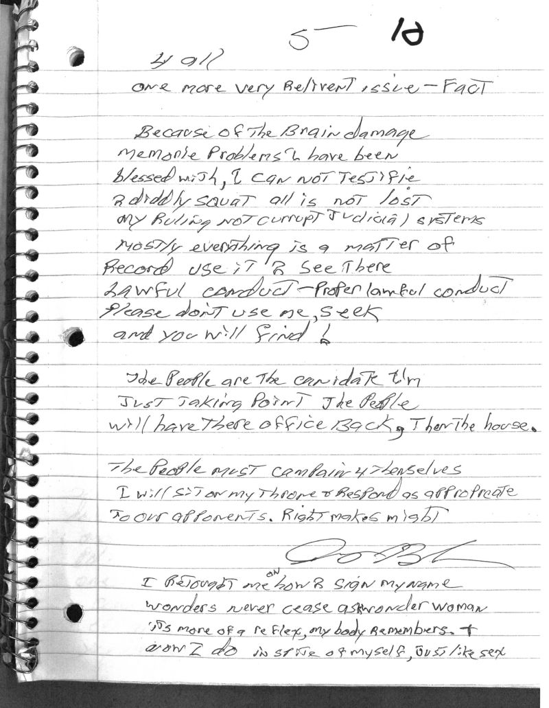 Page 10