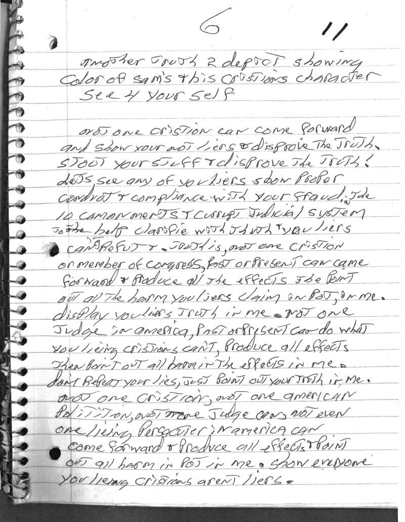 Page 11