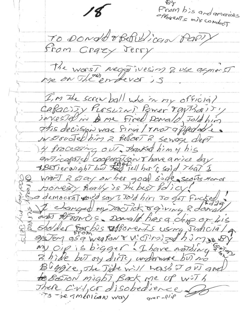Page 18