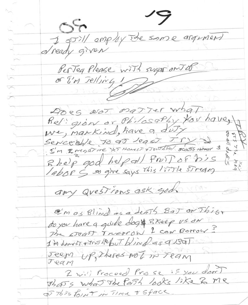 Page 19