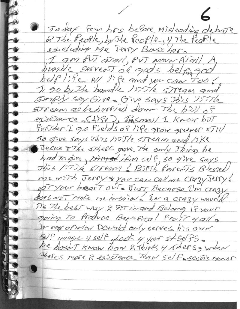 Page 6